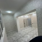 Satılır 2 otaqlı Köhnə Tikili, Əhmədli metrosu, Köhnə Günəşli qəs., Xətai rayonu 13