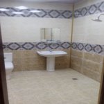Kirayə (aylıq) 2 otaqlı Yeni Tikili, Qara Qarayev metrosu, Nizami rayonu 11