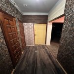 Kirayə (aylıq) 2 otaqlı Yeni Tikili Xırdalan 9