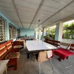 Продажа 6 комнат Дома/Виллы, пос. А.Асланов, Хетаи район 12