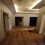 Satılır 4 otaqlı Həyət evi/villa, Buzovna, Xəzər rayonu 12