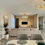 Satılır 4 otaqlı Bağ evi, Mərdəkan, Xəzər rayonu 10