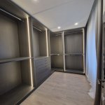 Продажа 4 комнатная Новостройка, Белый город, Хетаи район 23