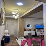 Продажа 2 комнатная Новостройка, Масазыр, Абшерон район 5