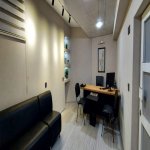 Продажа 4 комнат Офис, м. Ичяришяхяр метро, Сябаиль район 13