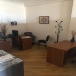 Продажа 4 комнатная Офис, м. 28 Мая метро, Насими район 8