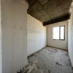 Satılır 3 otaqlı Yeni Tikili, Azadlıq metrosu, 7-ci mikrorayon, Binəqədi rayonu 10