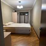 Kirayə (aylıq) 2 otaqlı Köhnə Tikili, Sahil metrosu, Səbail rayonu 3