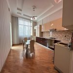 Kirayə (aylıq) 3 otaqlı Ofis, Nizami metrosu, Yasamal rayonu 15