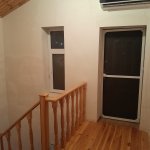 Продажа 4 комнатная Дома/Виллы, Гобу, Абшерон район 11