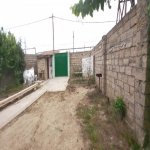 Satılır 4 otaqlı Həyət evi/villa, Maştağa qəs., Sabunçu rayonu 2