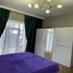 Satılır 4 otaqlı Həyət evi/villa, Mərdəkan, Xəzər rayonu 7