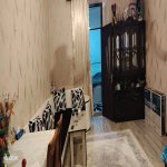 Satılır 3 otaqlı Köhnə Tikili, Koroğlu metrosu, Sabunçu qəs., Sabunçu rayonu 2