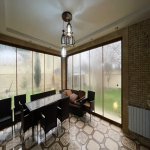Продажа 3 комнат Дача, м. Короглу метро, пос. Нардаран, Сабунчу район 12