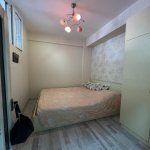 Satılır 2 otaqlı Yeni Tikili, Masazır, Abşeron rayonu 8