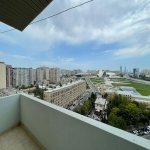 Kirayə (aylıq) 3 otaqlı Yeni Tikili, Nəriman Nərimanov metrosu, Nərimanov rayonu 15