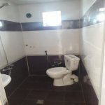 Satılır 2 otaqlı Həyət evi/villa, Azadlıq metrosu, Binəqədi qəs., Binəqədi rayonu 6