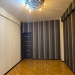 Kirayə (aylıq) 3 otaqlı Yeni Tikili, Nəriman Nərimanov metrosu, Nərimanov rayonu 8