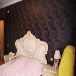 Продажа 4 комнат Вторичка, м. Ахмедли метро, Хетаи район 30