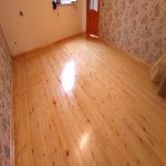 Satılır 2 otaqlı Həyət evi/villa, Avtovağzal metrosu, Biləcəri qəs., Binəqədi rayonu 19