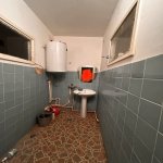 Продажа 2 комнат Вторичка, м. Гара Гараева метро, Низаминский р-н район 8