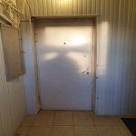 Kirayə (aylıq) 2 otaqlı Köhnə Tikili, Neftçilər metrosu, Nizami rayonu 7