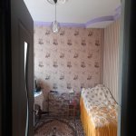 Satılır 3 otaqlı Həyət evi/villa, Saray, Abşeron rayonu 24