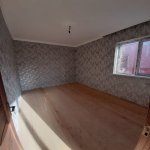 Satılır 2 otaqlı Həyət evi/villa, Azadlıq metrosu, Binəqədi qəs., Binəqədi rayonu 4