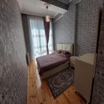 Kirayə (aylıq) 2 otaqlı Yeni Tikili, Nəriman Nərimanov metrosu, Nərimanov rayonu 3