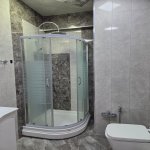 Аренда 3 комнат Новостройка, м. Хетаи метро, Хетаи район 21