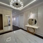 Аренда 4 комнат Новостройка, м. Хетаи метро, Белый город, Хетаи район 6