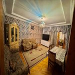 Продажа 3 комнатная Новостройка, м. Нефтчиляр метро, 8-ой километр, Nazlı ş/s, Низаминский р-н район 2