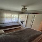 Продажа 2 комнатная Вторичка, пос. Йени Гюняшли, Сураханы район 6
