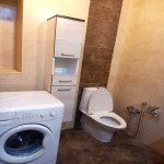 Аренда 3 комнатная Новостройка, İnşaatçılar метро, Круг Гябяля, Ясамал район 11