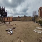 Satılır Torpaq, Novxanı, Abşeron rayonu 3