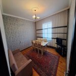 Satılır 3 otaqlı Həyət evi/villa, Hövsan qəs., Suraxanı rayonu 4