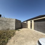 Satılır 3 otaqlı Bağ evi, Qala, Xəzər rayonu 7