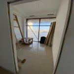 Аренда 5 комнатная Новостройка Хырдалан 11