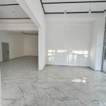 Kirayə (aylıq) Obyekt, Əhmədli metrosu, Xətai rayonu 14