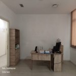 Kirayə (aylıq) 1 otaqlı Ofis, Nəriman Nərimanov metrosu, Nərimanov rayonu 7