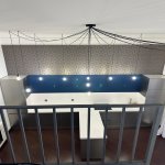 Аренда 1 комнатная Новостройка, м. Сахил метро, Сябаиль район 6