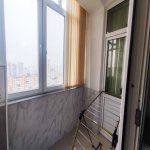 Kirayə (aylıq) 2 otaqlı Yeni Tikili, Əhmədli metrosu, Əhmədli, Xətai rayonu 32