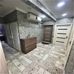 Satılır 4 otaqlı Köhnə Tikili, Həzi Aslanov metrosu, Xətai rayonu 10