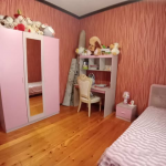 Продажа 3 комнатная Дома/Виллы, м. Автовокзал метро, пос. Биляджари, Бинагадинский р-н район 6