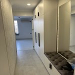 Продажа 1 комнатная Вторичка, м. Эльмляр Академиясы метро, пос. Ясамал, Ясамал район 4