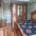 Аренда 2 комнат Новостройка, м. 28 Мая метро, 28 Малл, Насими район 23