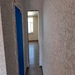 Satılır 3 otaqlı Həyət evi/villa, Masazır, Abşeron rayonu 17