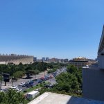 Satılır 3 otaqlı Köhnə Tikili, 20 Yanvar metrosu, Yasamal rayonu 1