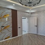 Satılır 2 otaqlı Yeni Tikili Xırdalan 11