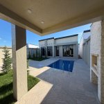 Продажа 3 комнатная Дача, Хязяр район 3